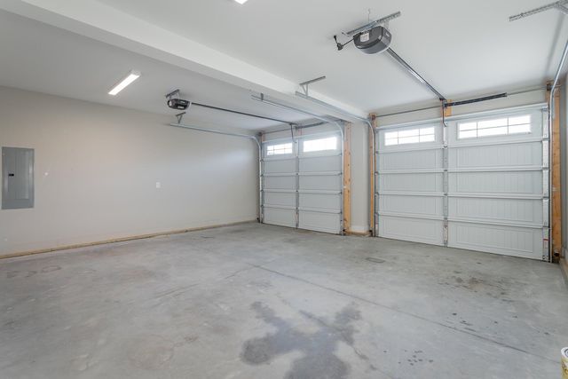 8205 Double Eagle Court, Ooltewah, TN 37363