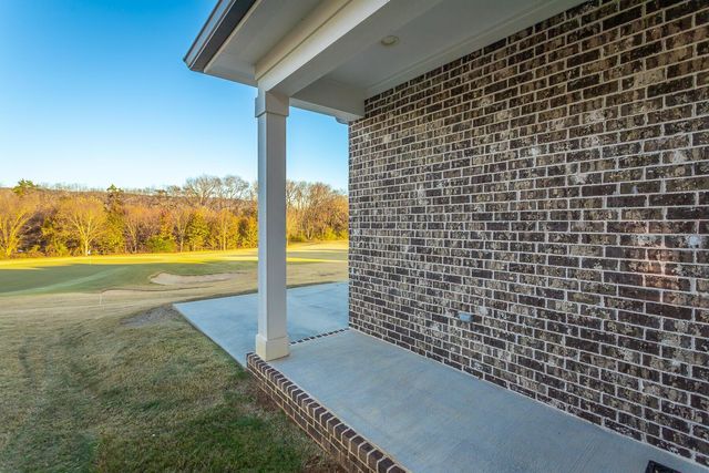 8205 Double Eagle Court, Ooltewah, TN 37363