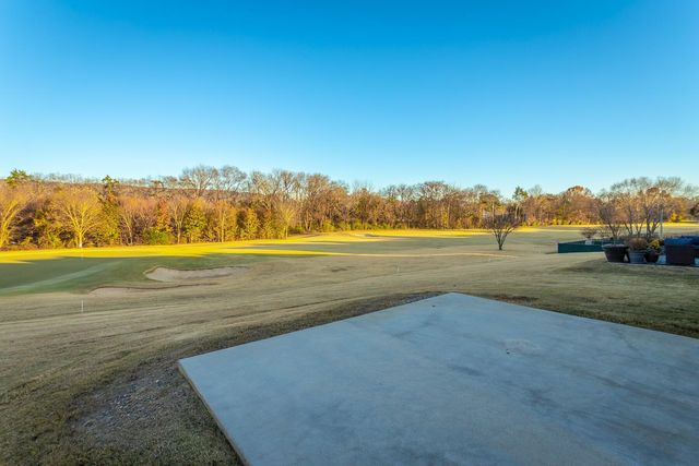 8205 Double Eagle Court, Ooltewah, TN 37363