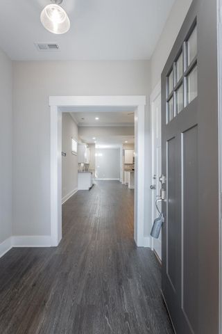 8205 Double Eagle Court, Ooltewah, TN 37363