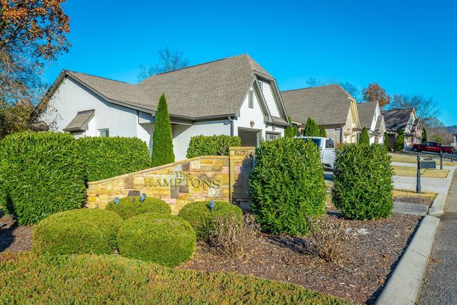 8205 Double Eagle Court, Ooltewah, TN 37363