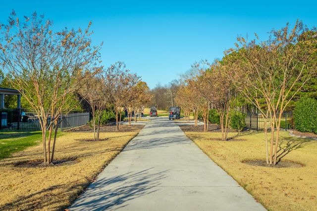 8205 Double Eagle Court, Ooltewah, TN 37363