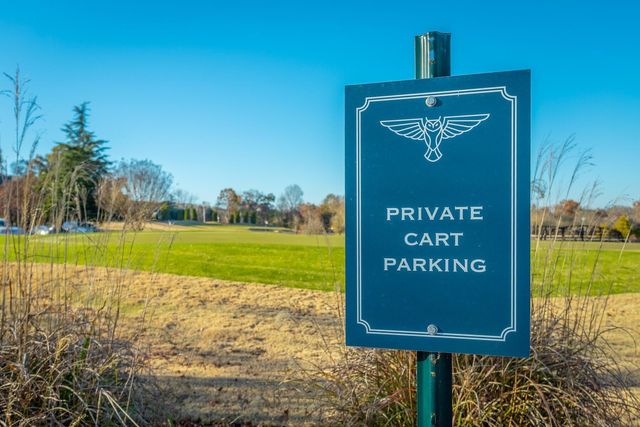 8205 Double Eagle Court, Ooltewah, TN 37363