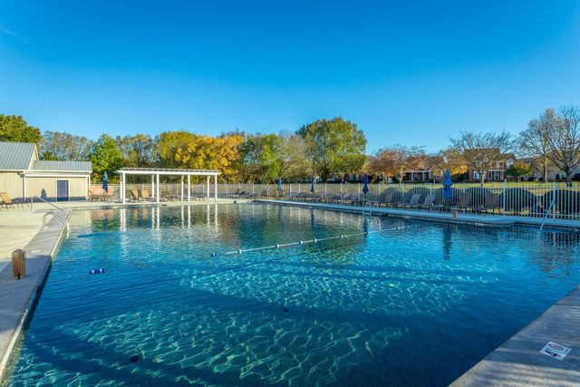 8205 Double Eagle Court, Ooltewah, TN 37363