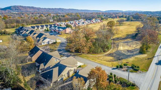 8205 Double Eagle Court, Ooltewah, TN 37363