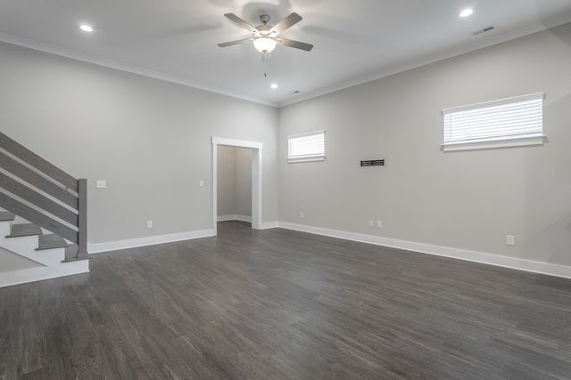 8205 Double Eagle Court, Ooltewah, TN 37363