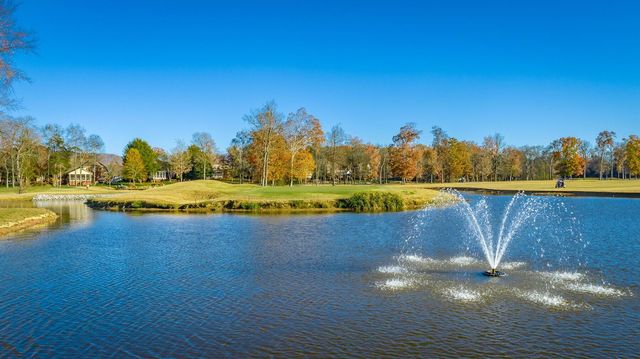 8205 Double Eagle Court, Ooltewah, TN 37363