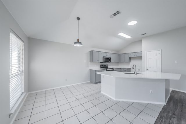 602 Joy Lane, Mansfield, TX 76063