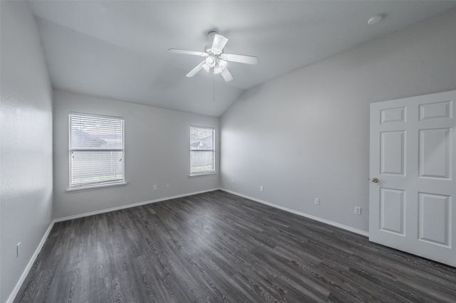 602 Joy Lane, Mansfield, TX 76063