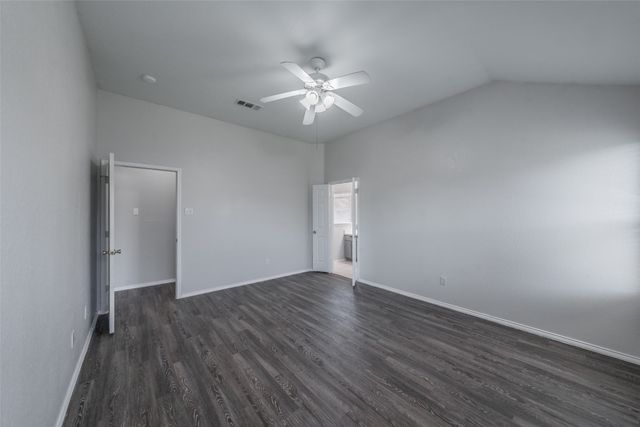 602 Joy Lane, Mansfield, TX 76063