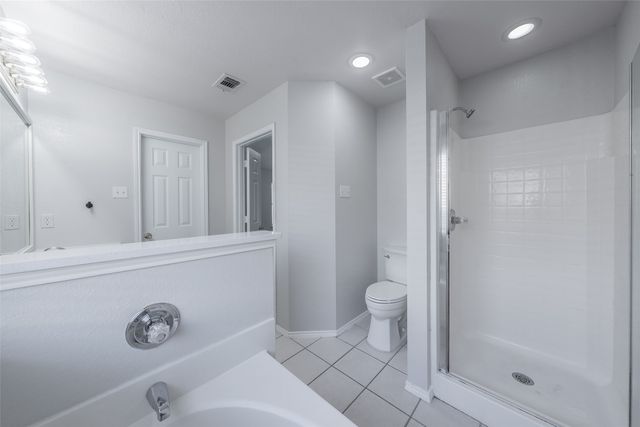 602 Joy Lane, Mansfield, TX 76063