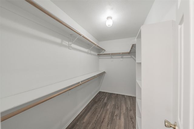 602 Joy Lane, Mansfield, TX 76063