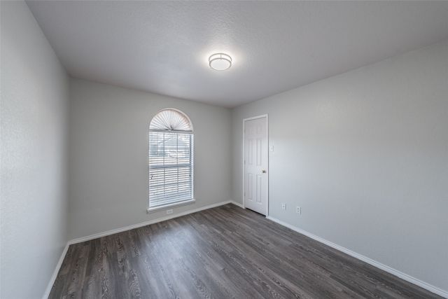 602 Joy Lane, Mansfield, TX 76063