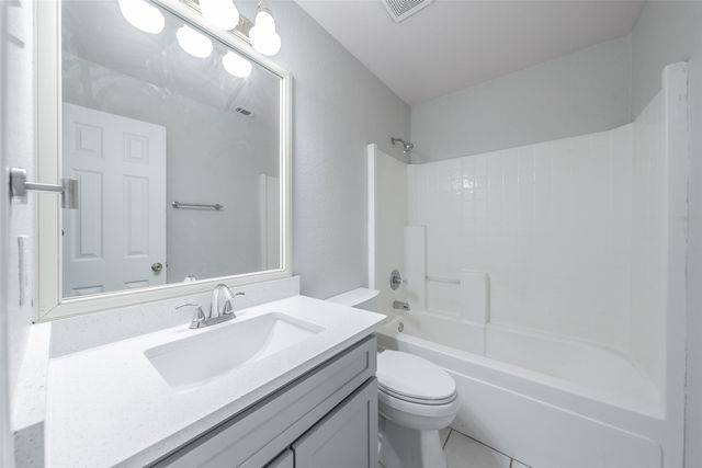 602 Joy Lane, Mansfield, TX 76063