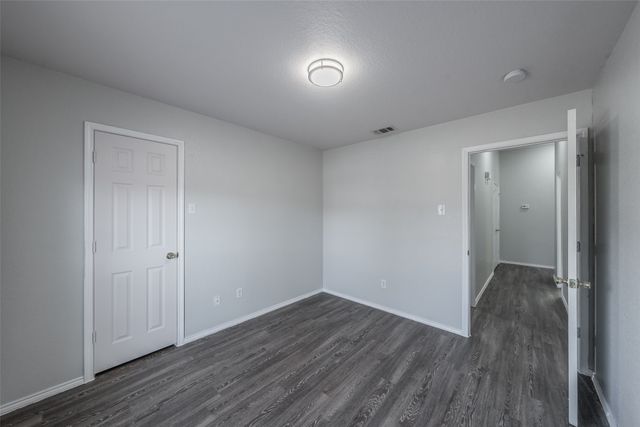 602 Joy Lane, Mansfield, TX 76063