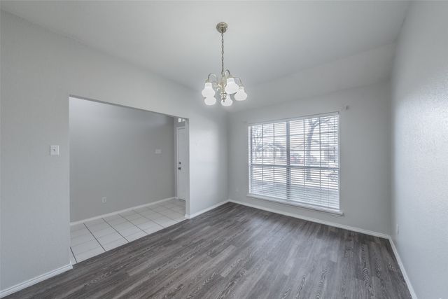 602 Joy Lane, Mansfield, TX 76063