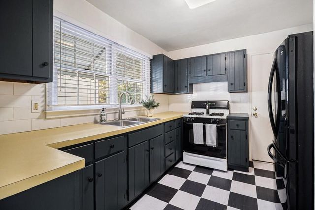 1116 Shepherds NE Lane, Atlanta, GA 30324