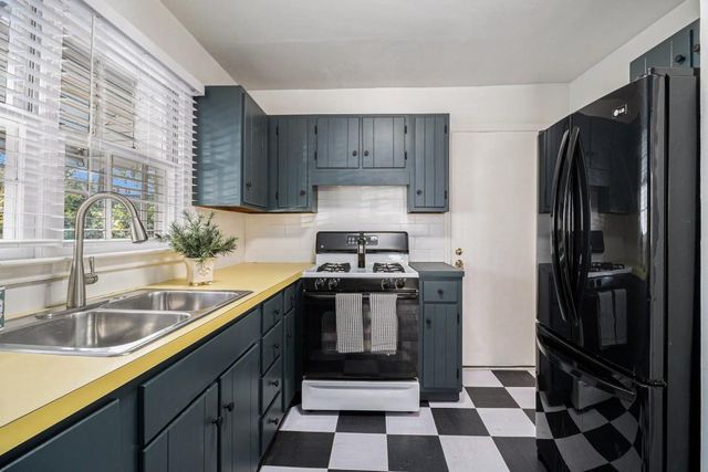 1116 Shepherds NE Lane, Atlanta, GA 30324