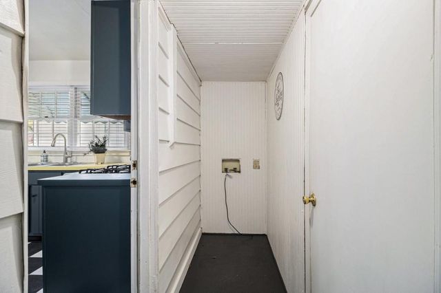 1116 Shepherds NE Lane, Atlanta, GA 30324