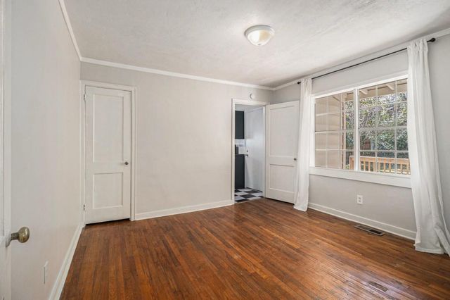 1116 Shepherds NE Lane, Atlanta, GA 30324