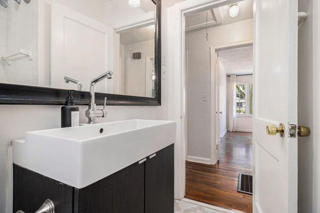 1116 Shepherds NE Lane, Atlanta, GA 30324