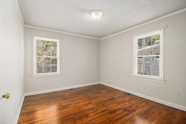 1116 Shepherds NE Lane, Atlanta, GA 30324