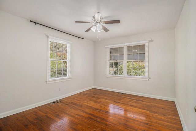 1116 Shepherds NE Lane, Atlanta, GA 30324