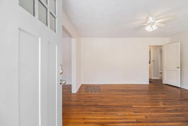 1116 Shepherds NE Lane, Atlanta, GA 30324