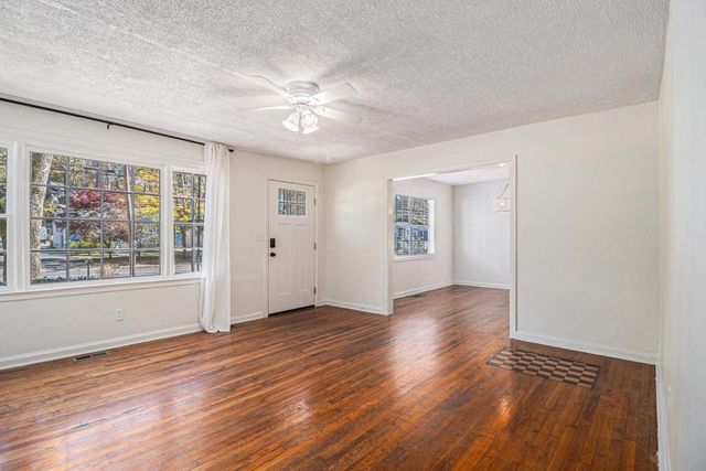 1116 Shepherds NE Lane, Atlanta, GA 30324