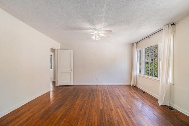 1116 Shepherds NE Lane, Atlanta, GA 30324