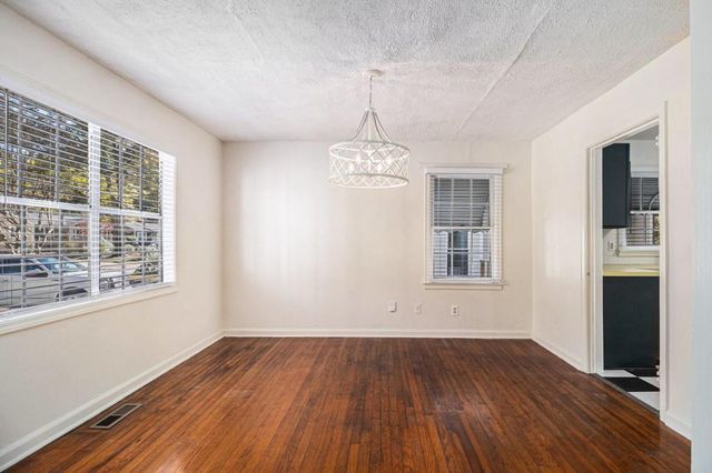 1116 Shepherds NE Lane, Atlanta, GA 30324