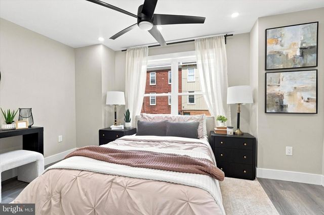 2727 E THOMPSON ST, Philadelphia, PA 19134