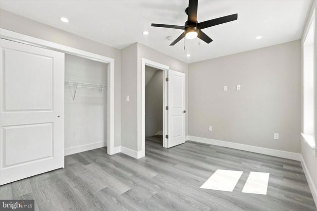 2727 E THOMPSON ST, Philadelphia, PA 19134