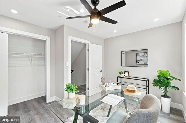 2727 E THOMPSON ST, Philadelphia, PA 19134