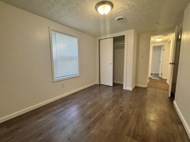 1206 Eureka Boulevard, Columbus, OH 43223