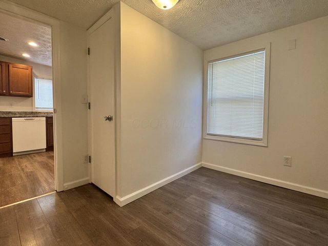 1206 Eureka Boulevard, Columbus, OH 43223