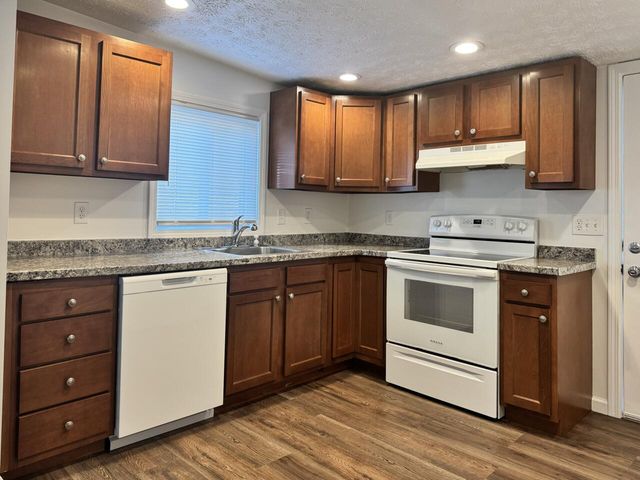 1206 Eureka Boulevard, Columbus, OH 43223