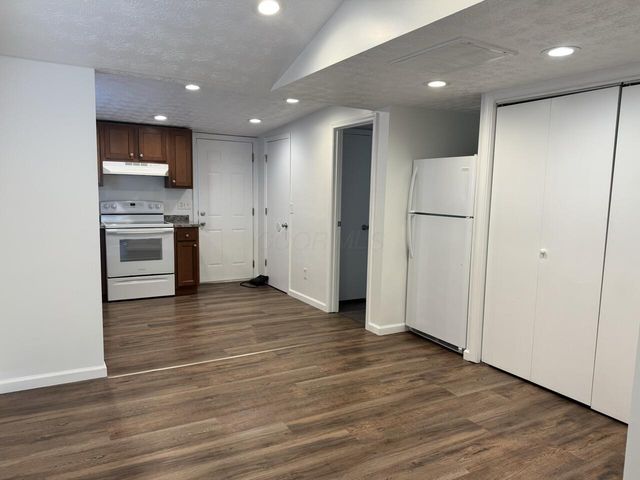 1206 Eureka Boulevard, Columbus, OH 43223