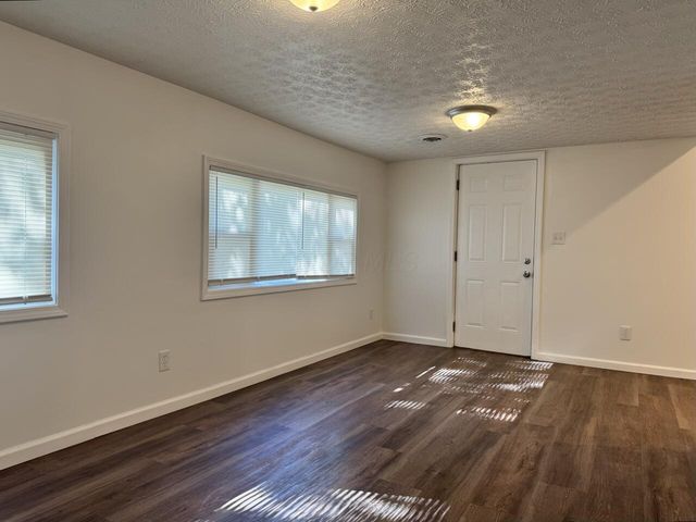 1206 Eureka Boulevard, Columbus, OH 43223