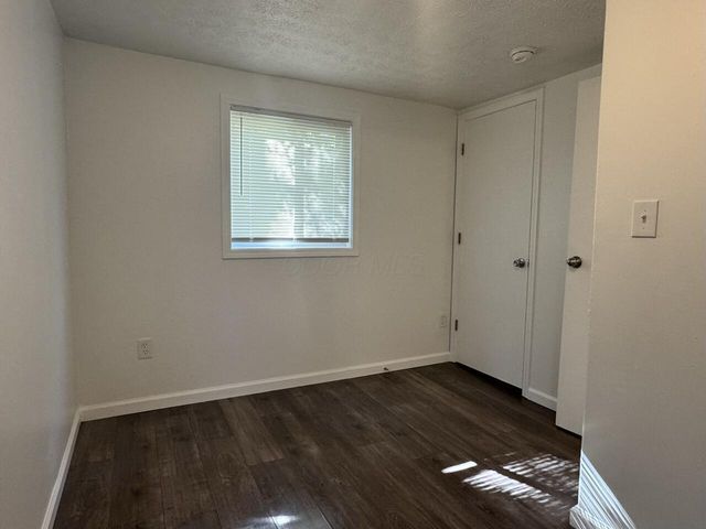 1206 Eureka Boulevard, Columbus, OH 43223