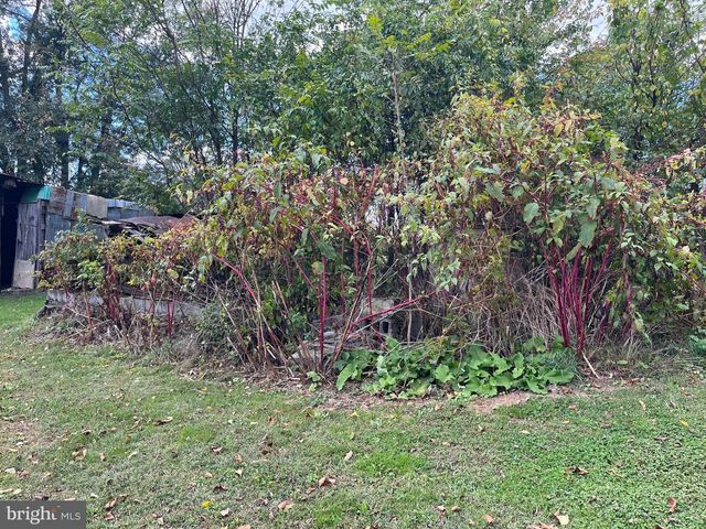 4777 FISCAL RD, Glen Rock, PA 17327