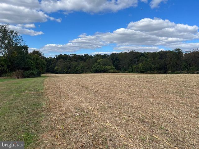 4777 FISCAL RD, Glen Rock, PA 17327