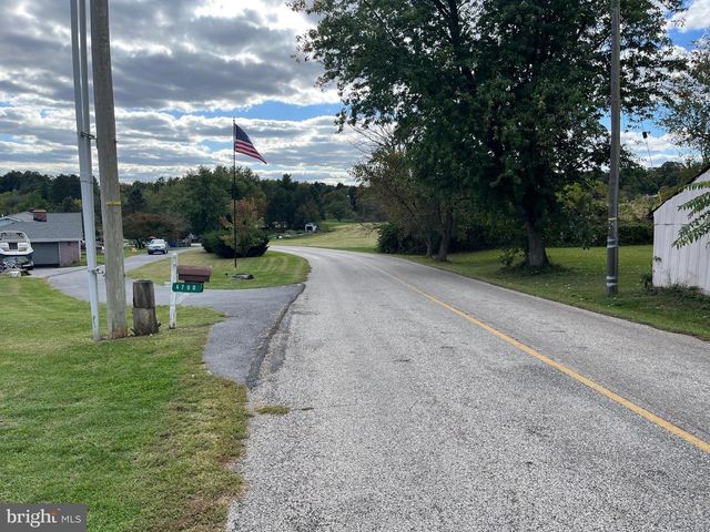 4777 FISCAL RD, Glen Rock, PA 17327