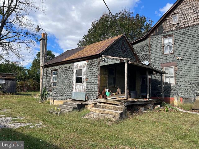 4777 FISCAL RD, Glen Rock, PA 17327