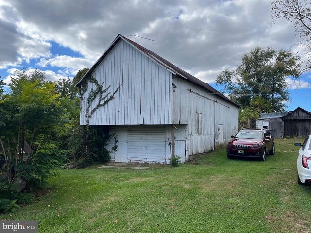 4777 FISCAL RD, Glen Rock, PA 17327