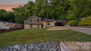 3400 Campbell Drive, Charlotte, NC 28205