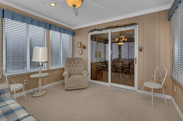 123 Willow Creek Drive, Waite Park, MN 56387