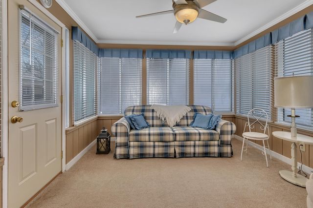 123 Willow Creek Drive, Waite Park, MN 56387