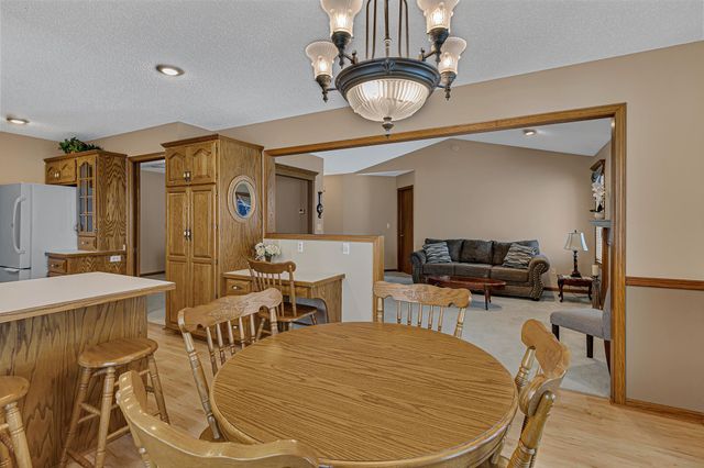 123 Willow Creek Drive, Waite Park, MN 56387