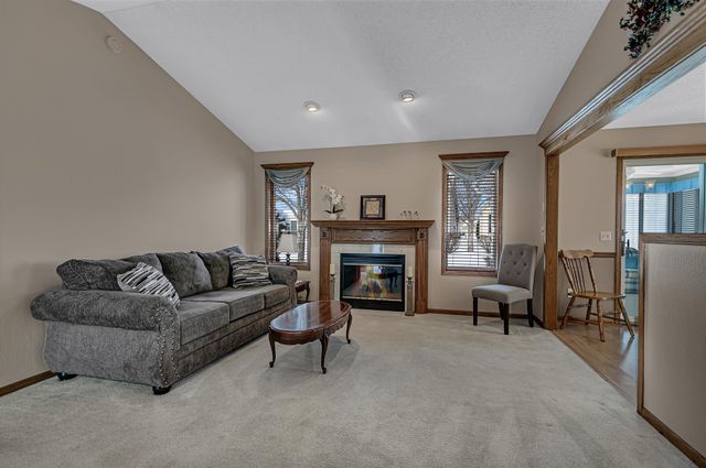 123 Willow Creek Drive, Waite Park, MN 56387